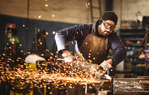 Best Pipe Welding in Amboy, IL